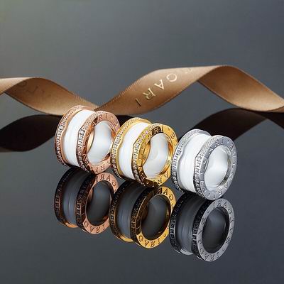 Bvlgari ring 03lyh02 (1)